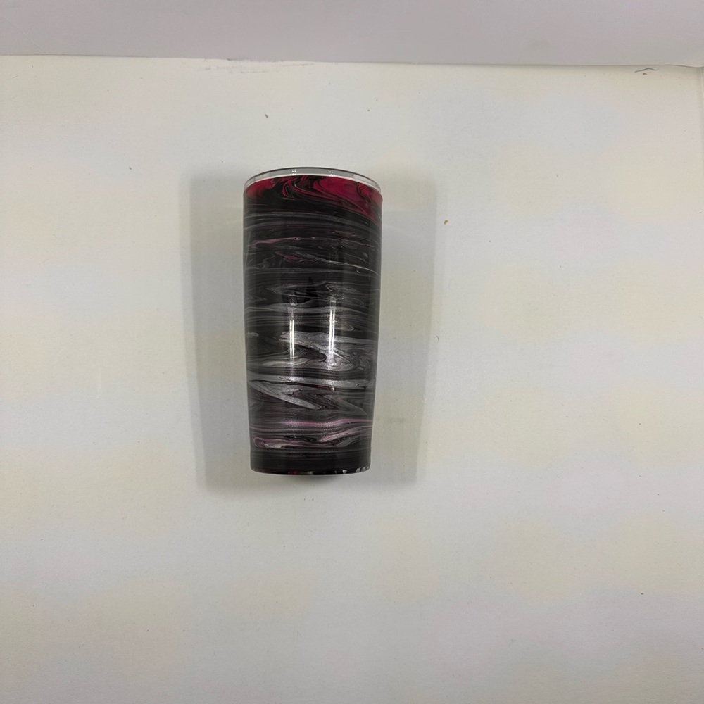 Colorful Insulated Tumblers - Picture 7 of 16